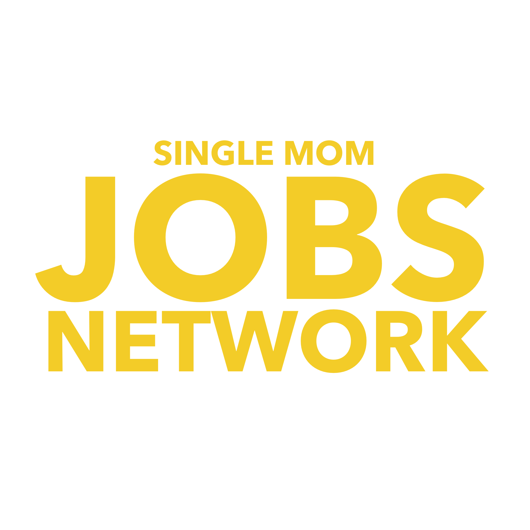 Single Mom Jobs Network